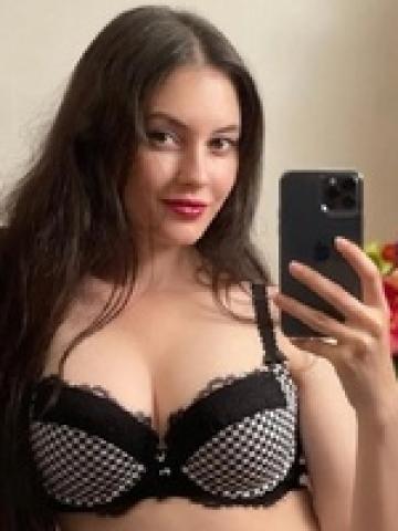 Маргарита