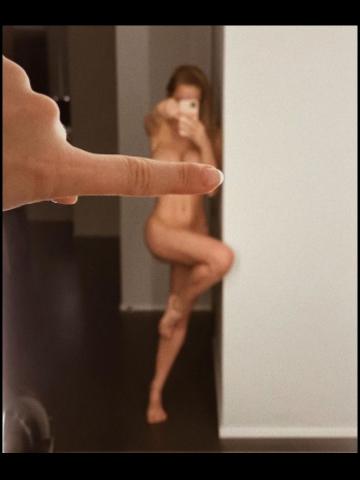 Диана